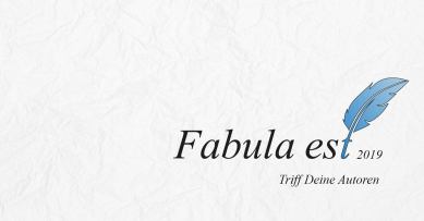 50725409_249173196015496_1992037696247169024_o