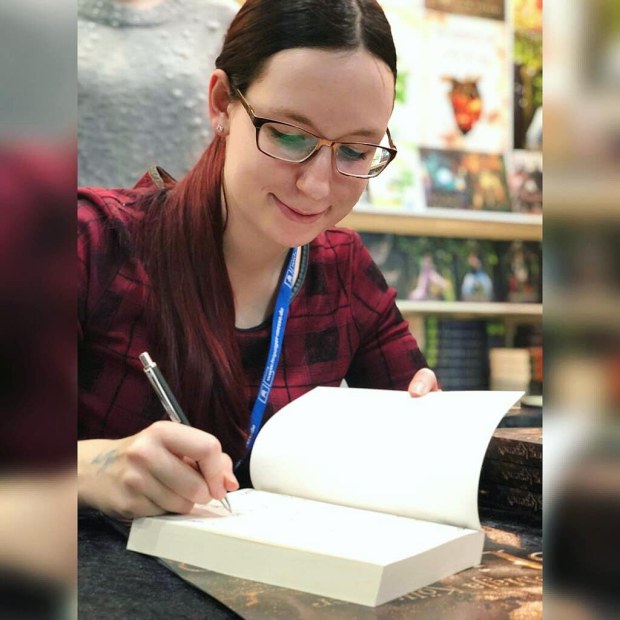 IMG_20190325_095000_986