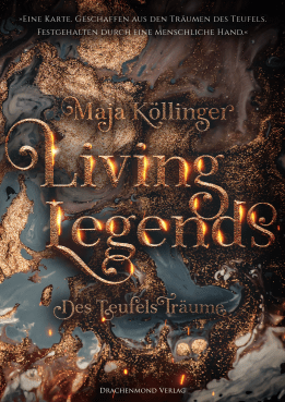 Living Legends E-Book.png
