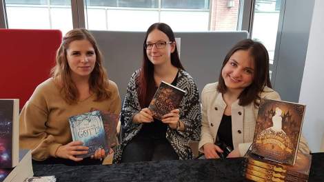 FB_IMG_1557590970131