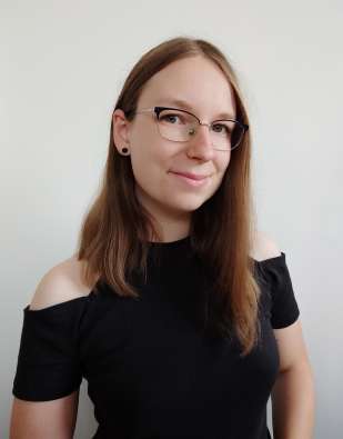 Autorinnenfoto Maja Köllinger-min